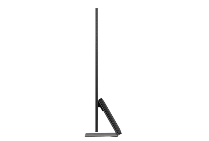 Samsung 65" QN800C Neo QLED 8K High Dynamic Range (HDR10 ) Smart TV (QN65QN800CFXZC)