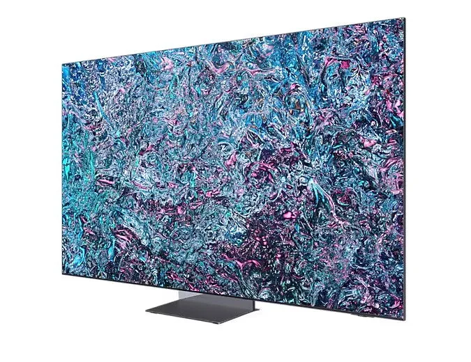Samsung 65" QN900D Neo QLED 8K High Dynamic Range (HDR10 ) Smart TV (QN65QN900DFXZC)