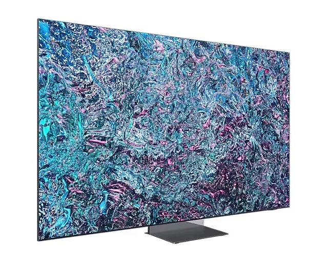 Samsung 65" QN900D Neo QLED 8K High Dynamic Range (HDR10 ) Smart TV (QN65QN900DFXZC)