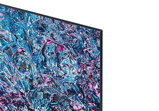 Samsung 65" QN900D Neo QLED 8K High Dynamic Range (HDR10 ) Smart TV (QN65QN900DFXZC)