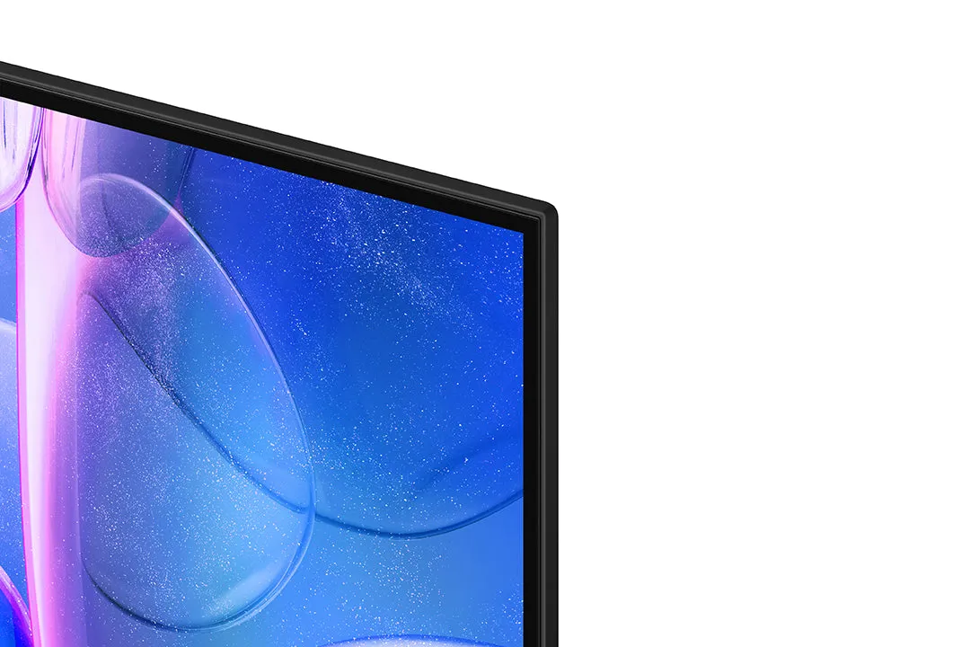 Samsung 70" U8000F Crystal UHD 4K Smart TV (UN70U8000FFXZC)