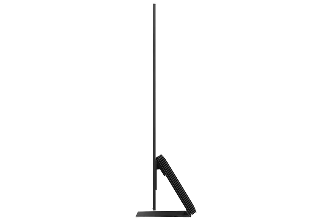 Samsung 83" S95F OLED 4K UHD HDR Smart TV (QN83S95FAEXZC)