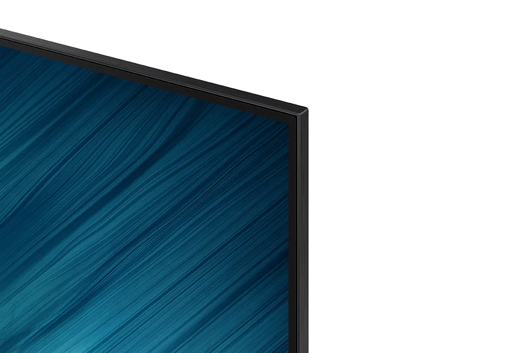 Samsung 83" S95F OLED 4K UHD HDR Smart TV (QN83S95FAEXZC)