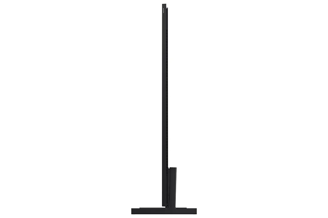 Samsung 85" The Frame Pro Neo QLED 4K Smart TV (QN85LS03FWFXZC)