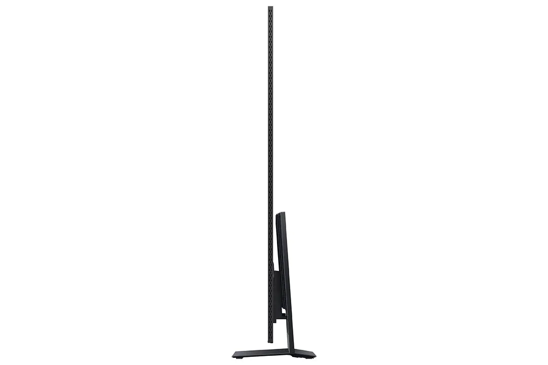 Samsung 98" QN990F Neo QLED HDR 8K Smart TV (QN98QN990FFXZC)