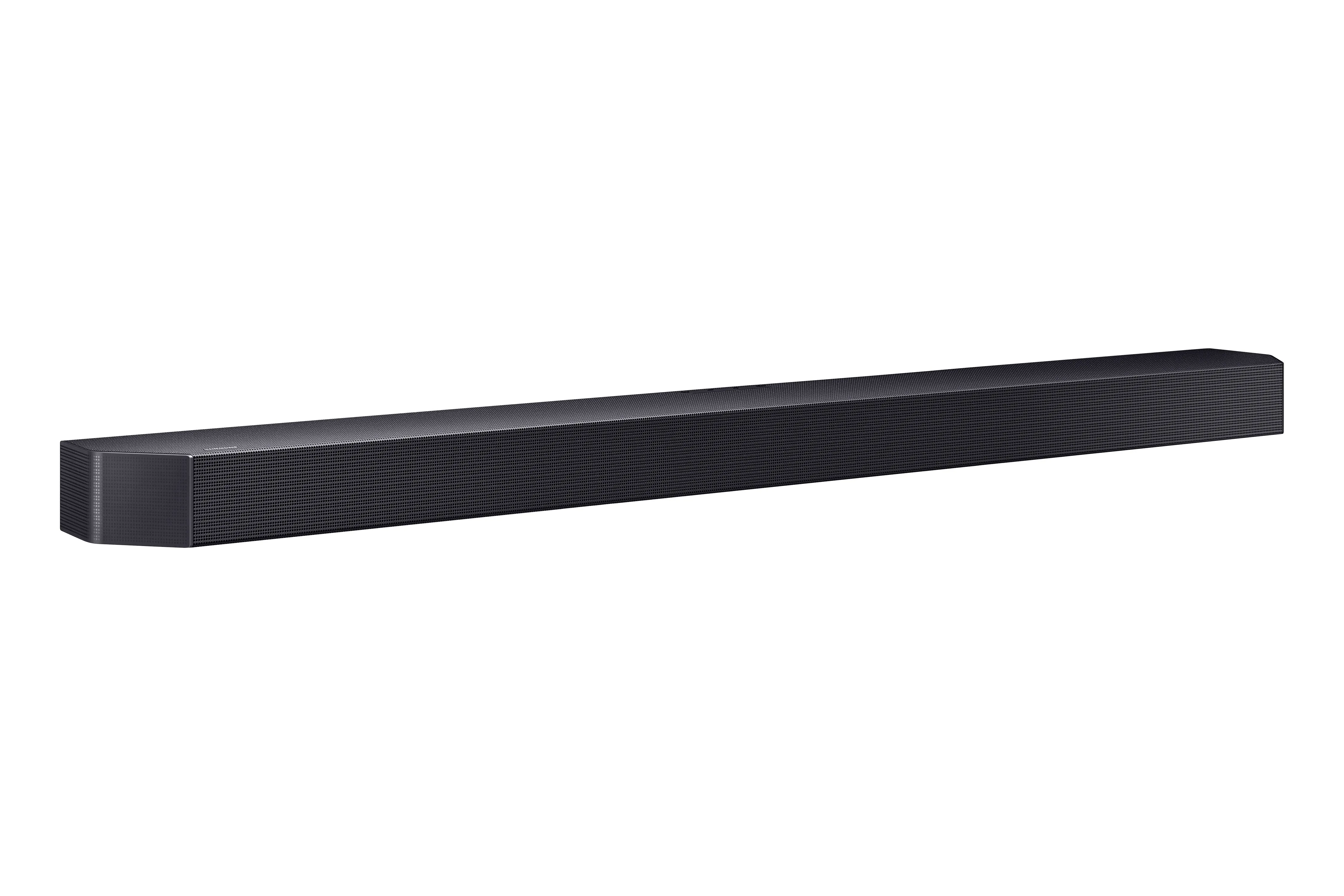 Samsung HW-Q600F 3.1.2ch Soundbar with Subwoofer (HW-Q600F/ZC)