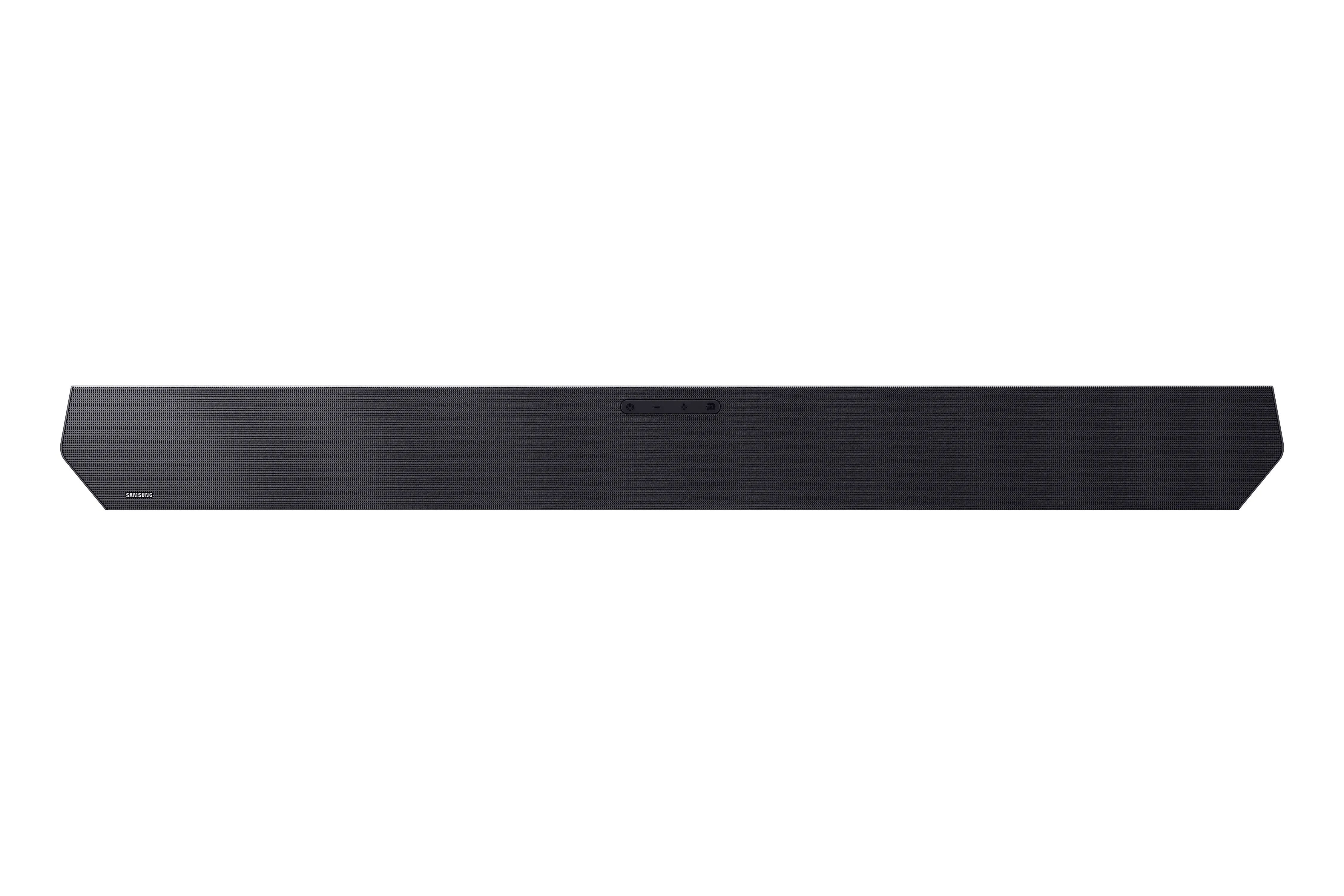 Samsung HW-Q600F 3.1.2ch Soundbar with Subwoofer (HW-Q600F/ZC)
