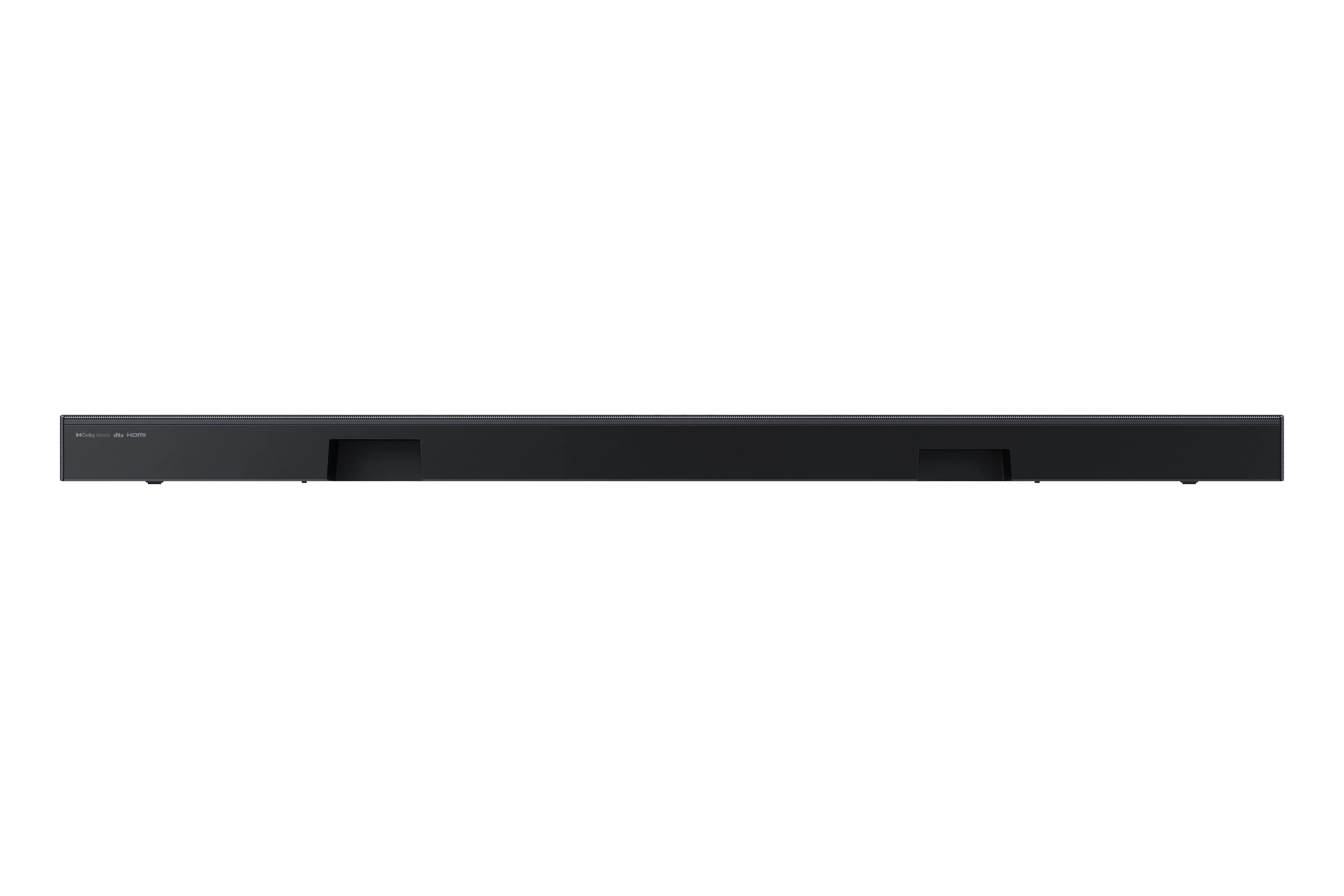 Samsung HW-Q600F 3.1.2ch Soundbar with Subwoofer (HW-Q600F/ZC)