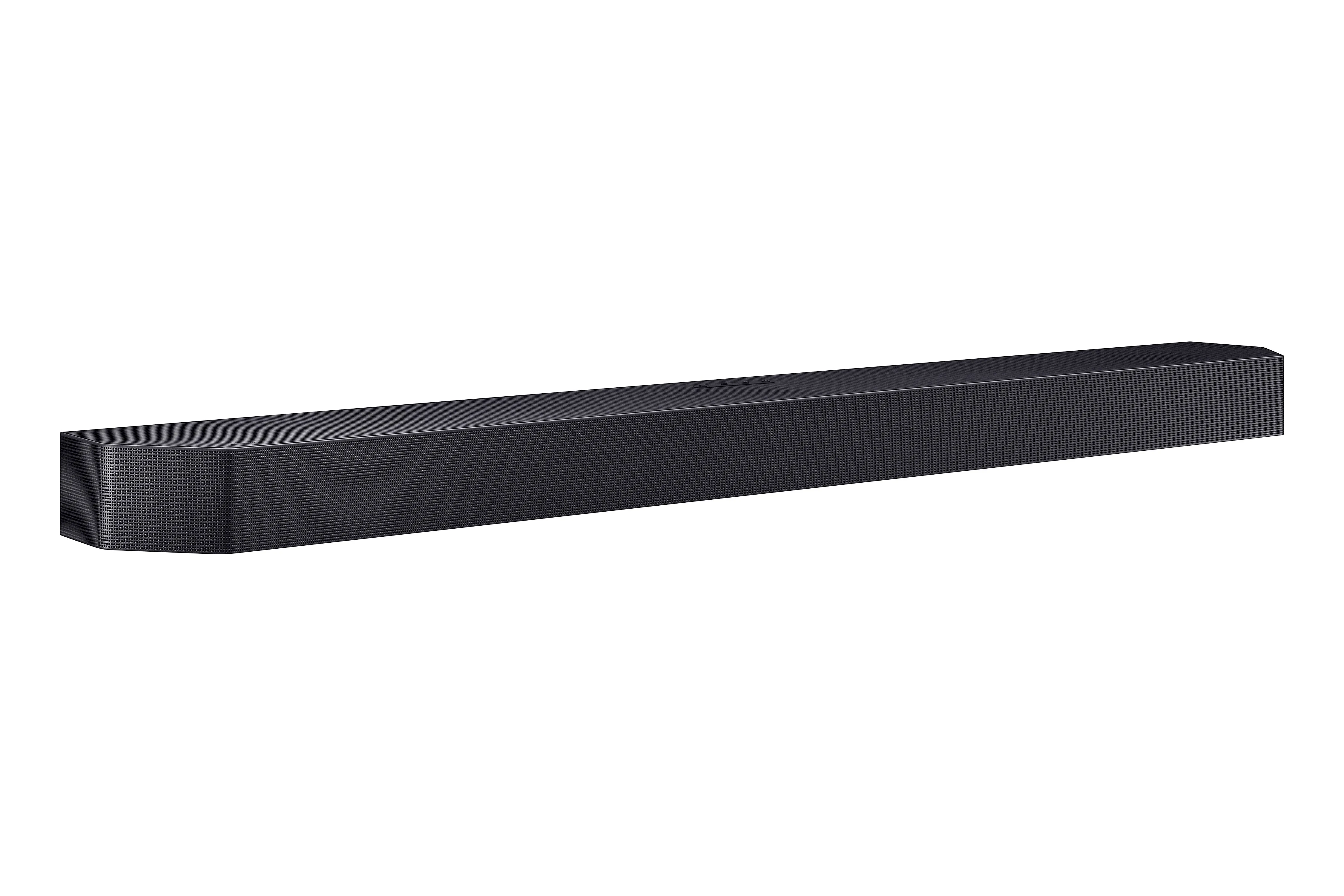 Samsung HW-Q990F 11.1.4ch Dolby Atmos Soundbar with Wireless Sub and Rears (HW-Q990F/ZC)
