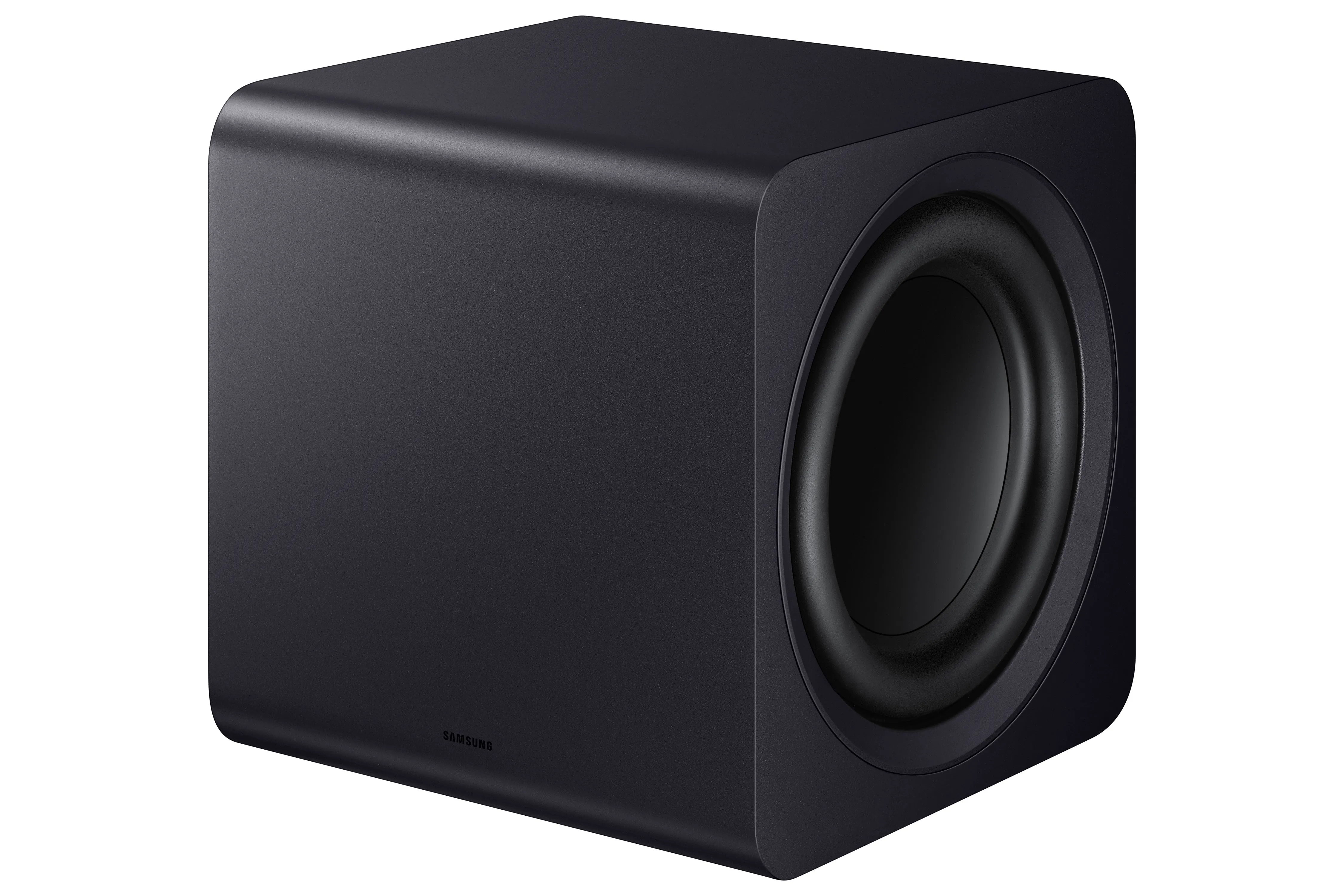 Samsung HW-Q990F 11.1.4ch Dolby Atmos Soundbar with Wireless Sub and Rears (HW-Q990F/ZC)