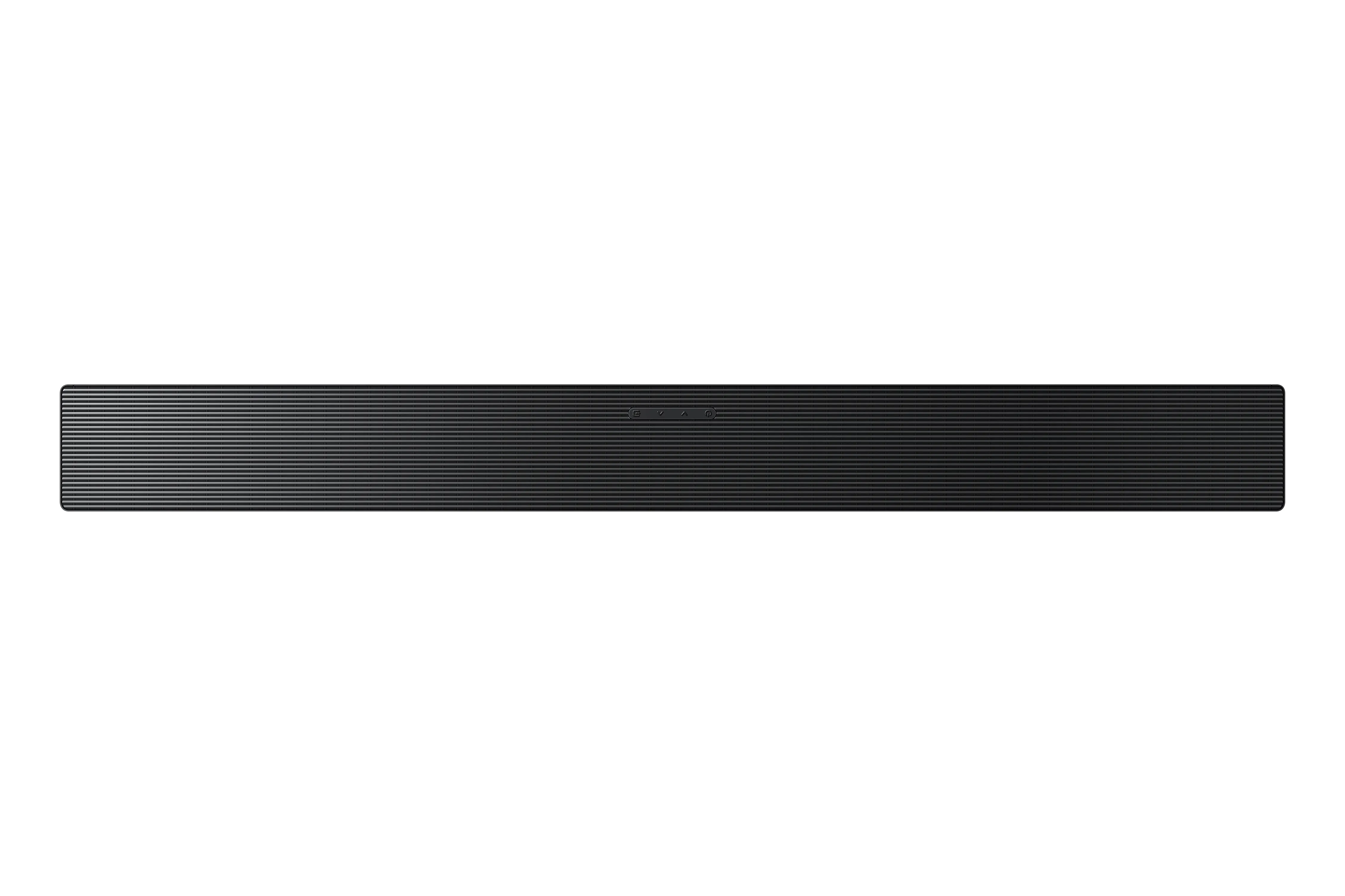 Samsung HW-QS700F 3.1.2ch Soundbar with Wireless Subwoofer (HW-QS700F/ZC)