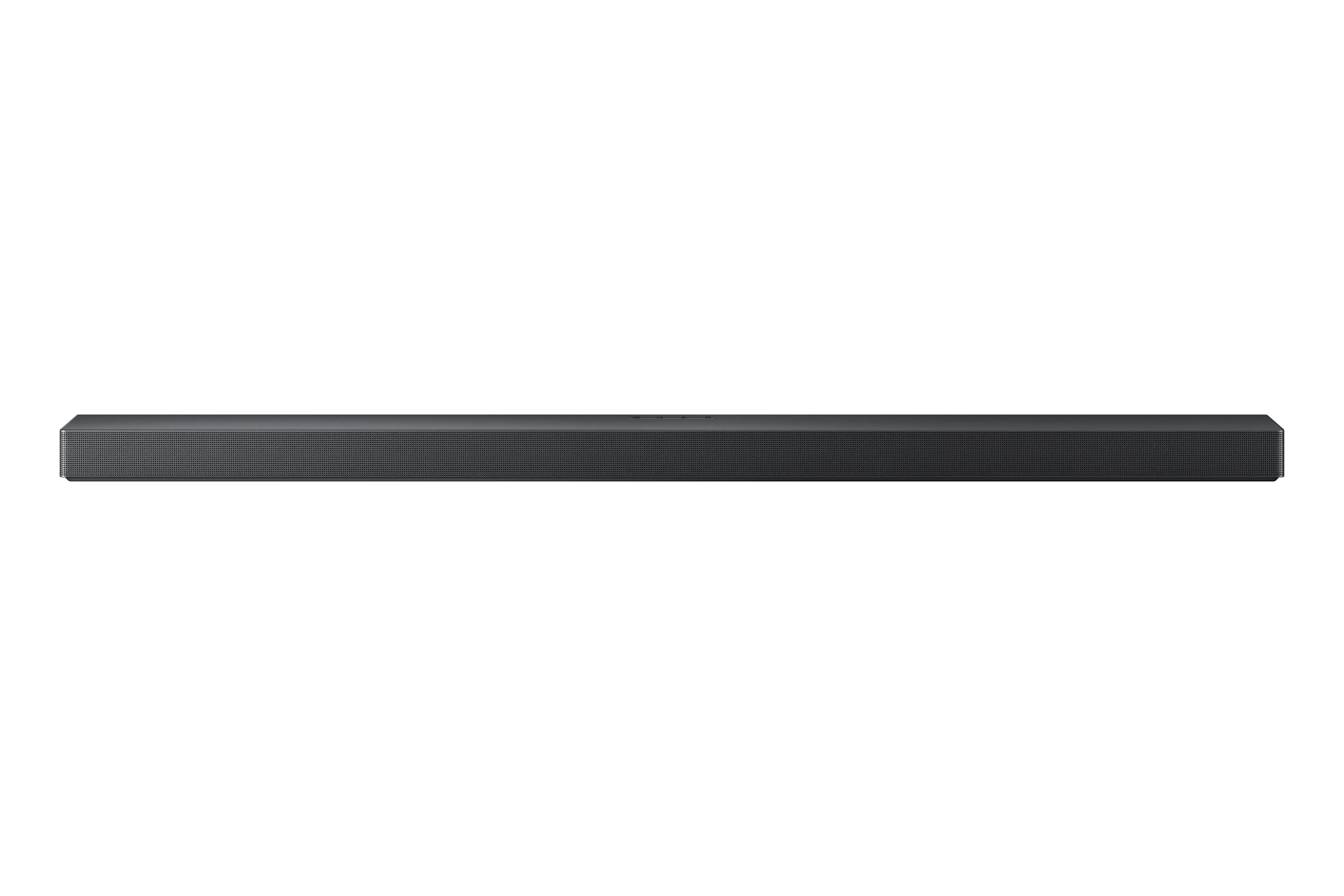 Samsung HW-QS700F 3.1.2ch Soundbar with Wireless Subwoofer (HW-QS700F/ZC)