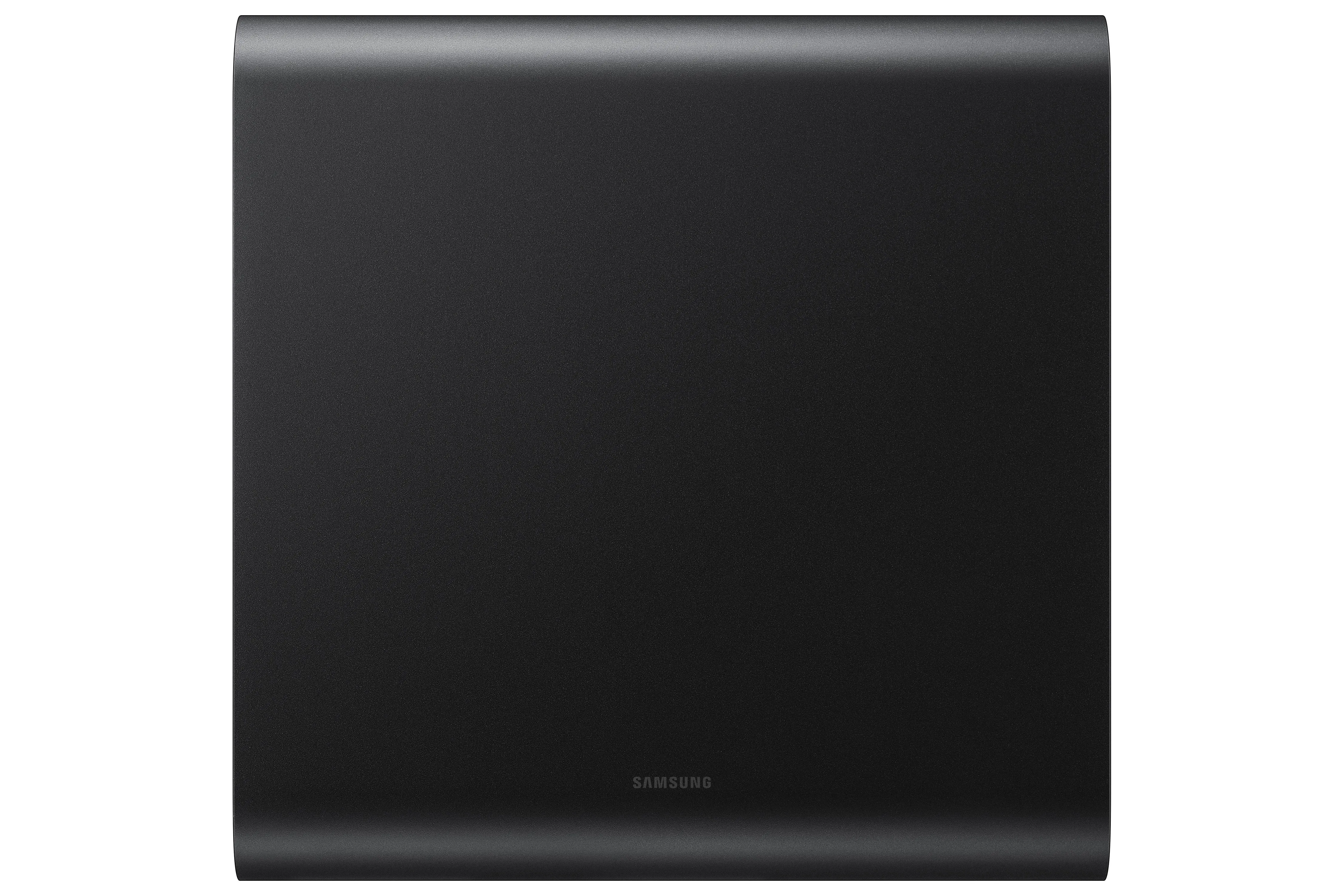 Samsung HW-QS700F 3.1.2ch Soundbar with Wireless Subwoofer (HW-QS700F/ZC)