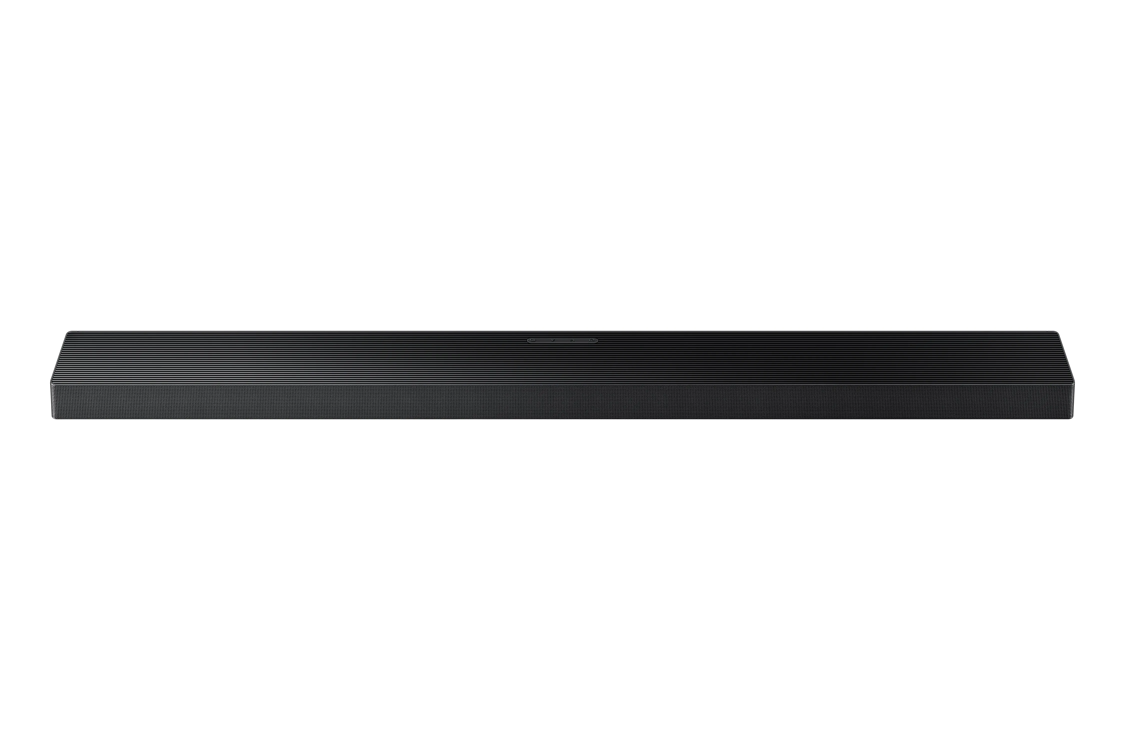 Samsung HW-QS700F 3.1.2ch Soundbar with Wireless Subwoofer (HW-QS700F/ZC)