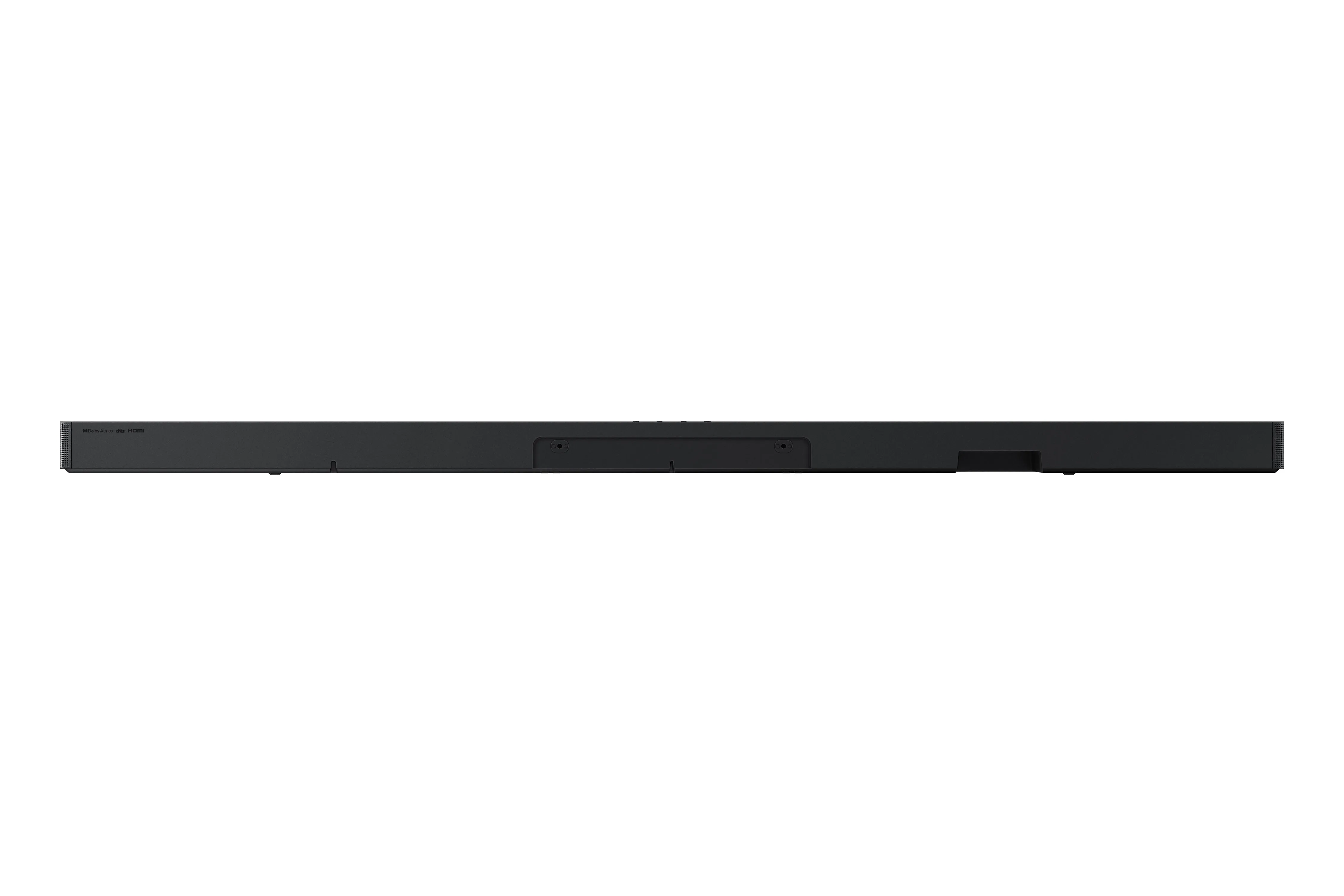 Samsung HW-QS700F 3.1.2ch Soundbar with Wireless Subwoofer (HW-QS700F/ZC)