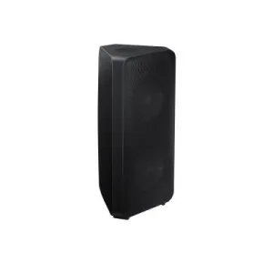 Samsung Sound Tower MX-ST40B (MX-ST40B/ZC)