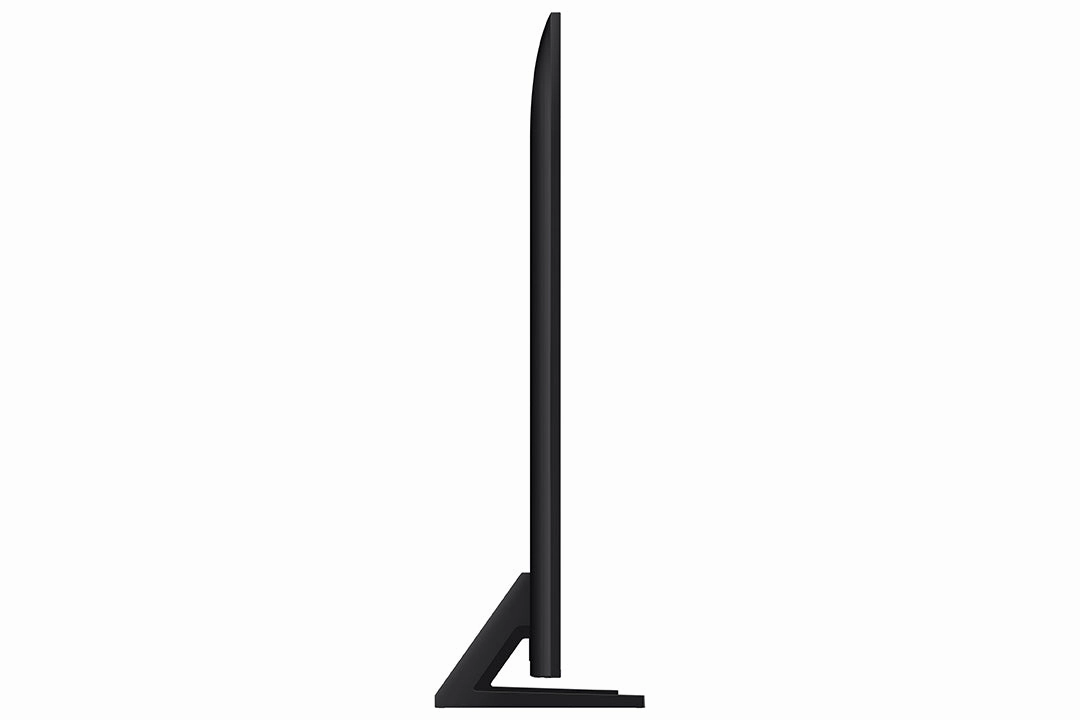 Samsung 100" QN80F Neo QLED 4K Smart TV (QN100QN80FFXZC)