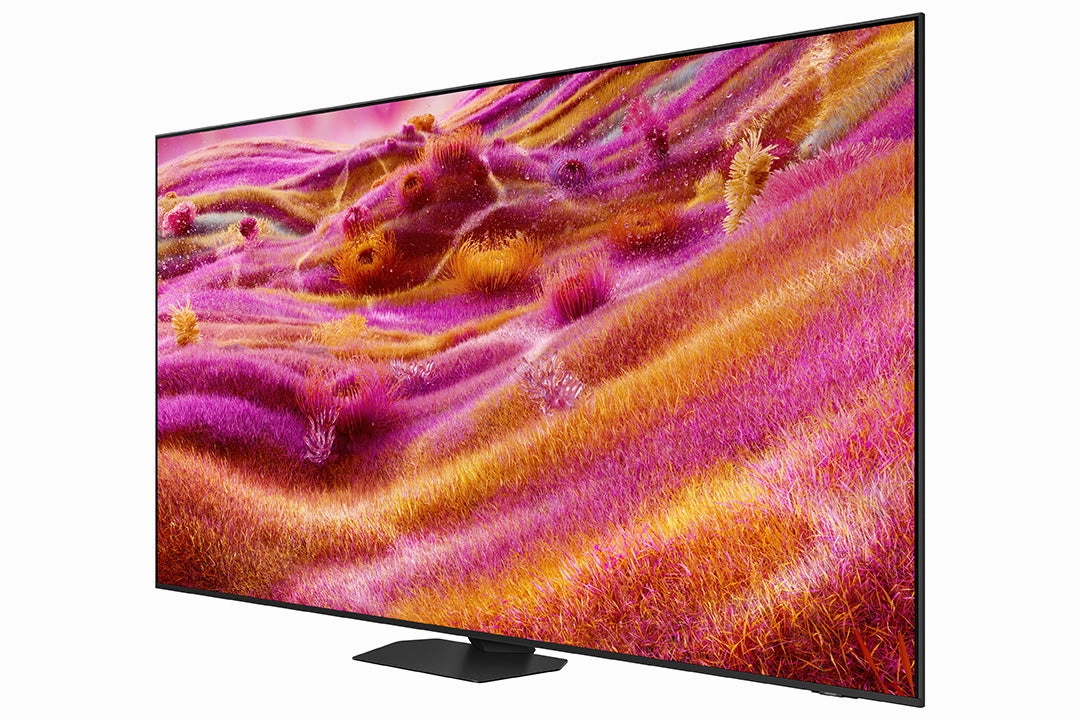 Samsung 115" QN90F Neo QLED 4K Smart TV (QN115QN90FAFXZC)
