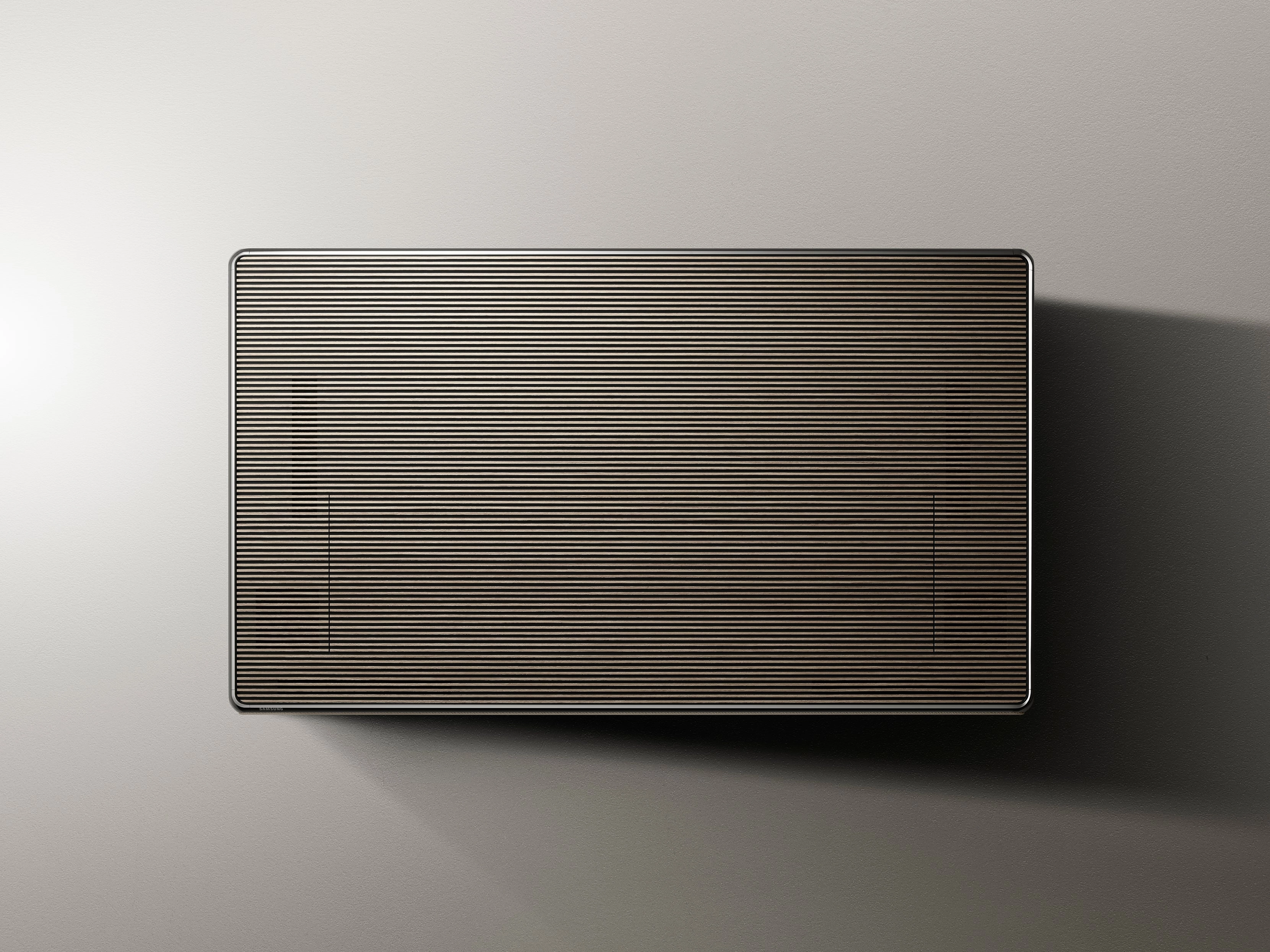 Samsung 120" The Premiere LPU7 4K High Dynamic Range (HDR10 ) Smart Laser Projector (SP-LPU7DSAXXZC)