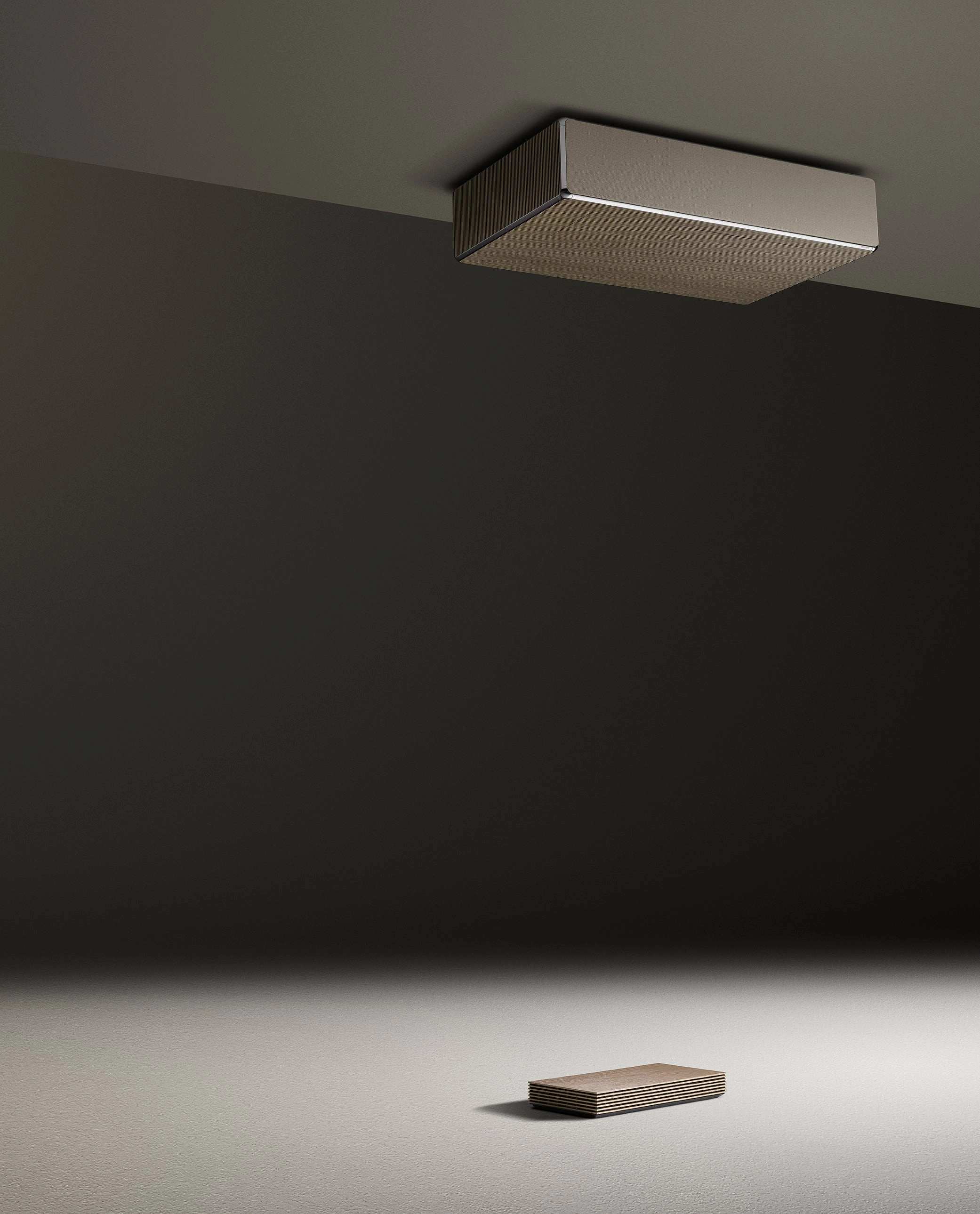 Samsung 130" The Premiere LPU9 4K High Dynamic Range (HDR10 ) Smart Laser Projector (SP-LPU9DSAXXZC)