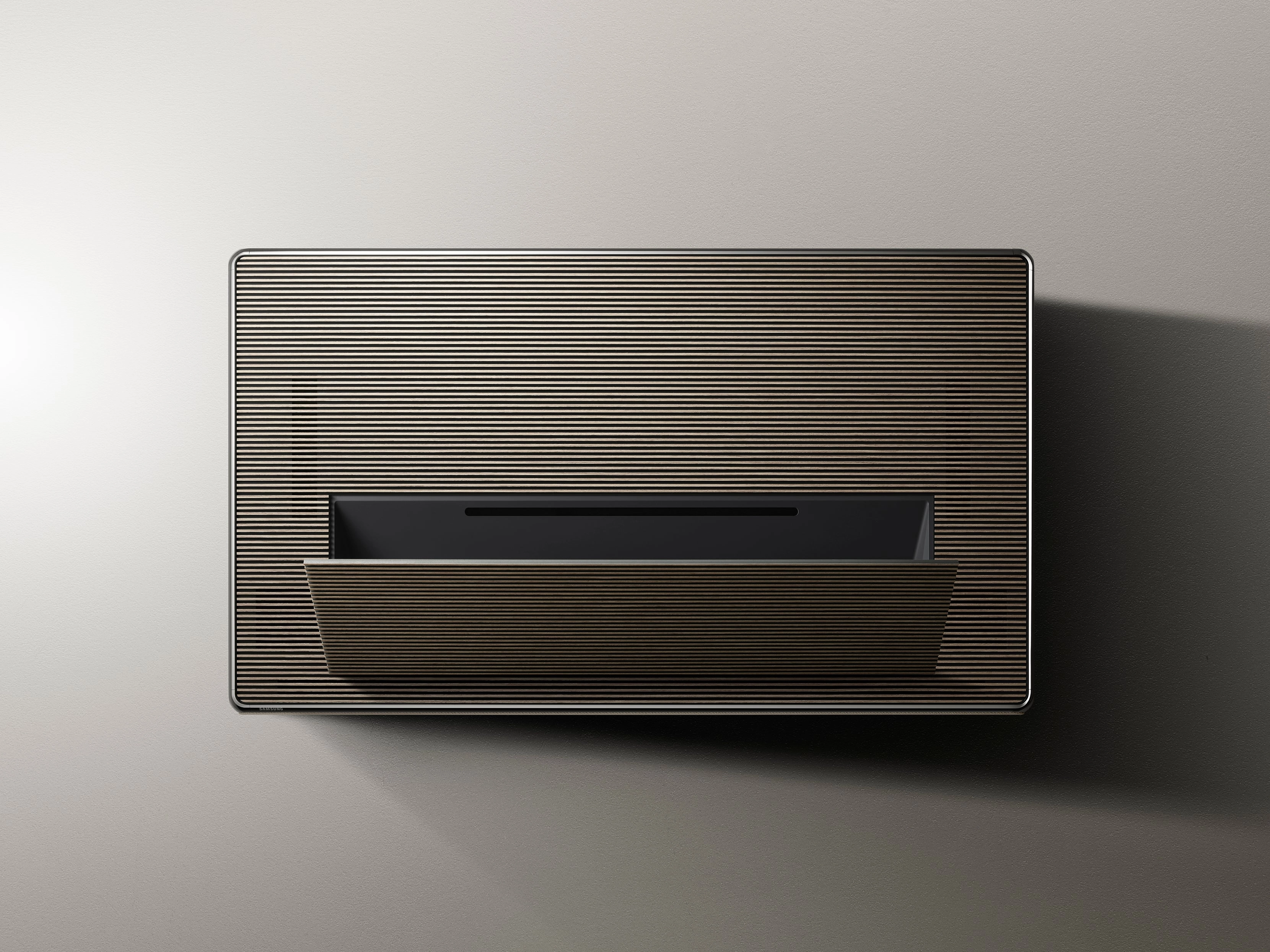 Samsung 130" The Premiere LPU9 4K High Dynamic Range (HDR10 ) Smart Laser Projector (SP-LPU9DSAXXZC)