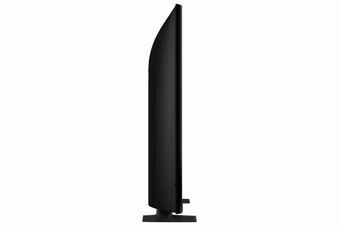 Samsung 32" H5000F HD LED Smart TV (UN32H5000FFXZC)