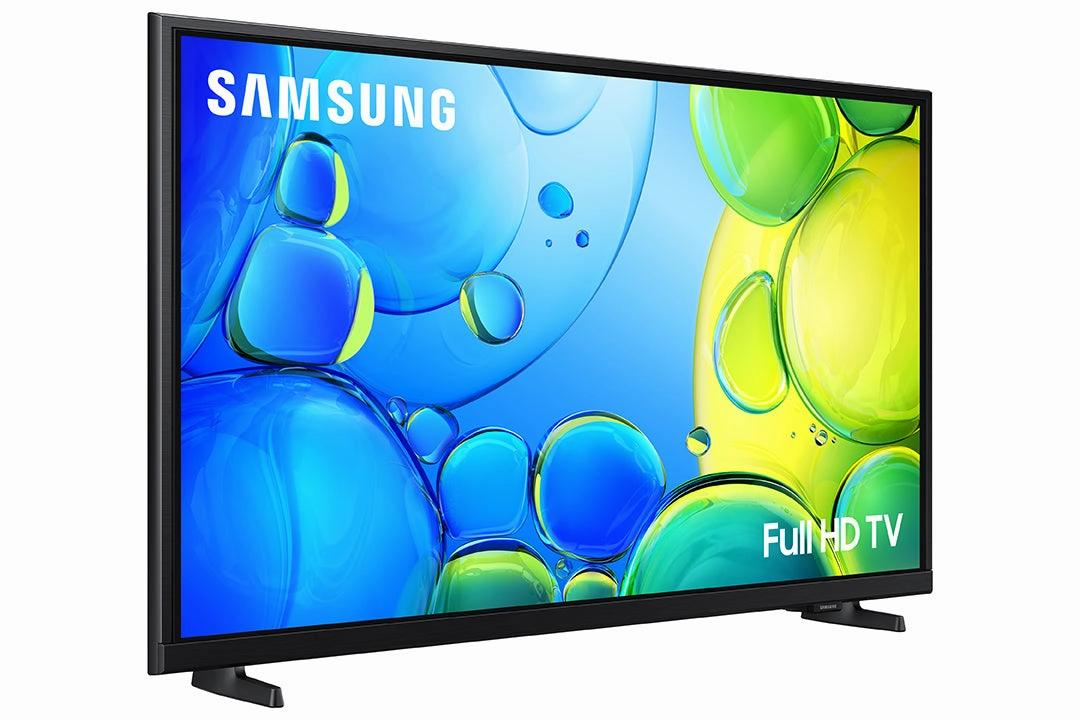 Samsung 32" H5000F HD LED Smart TV (UN32H5000FFXZC)