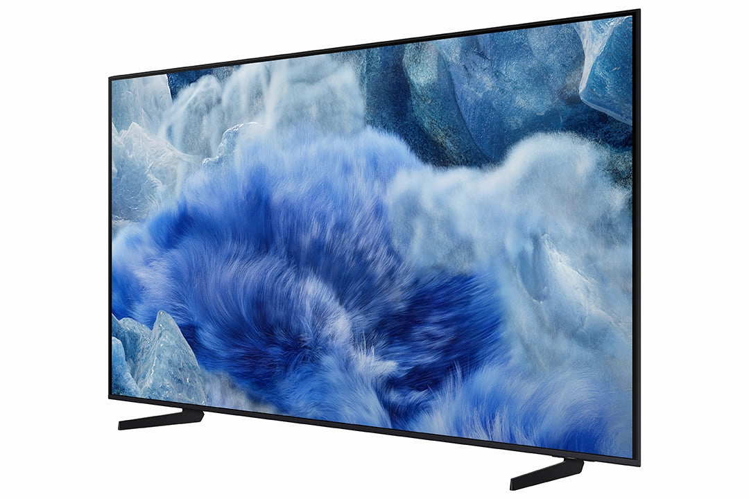 Samsung 32" Q8FA QLED 4K Smart TV (QN32Q8FAAFXZC)