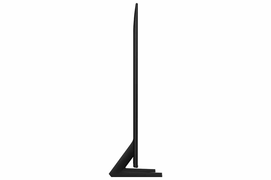 Samsung 32" Q8FA QLED 4K Smart TV (QN32Q8FAAFXZC)