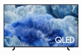 Samsung 32" Q8FA QLED 4K Smart TV (QN32Q8FAAFXZC)
