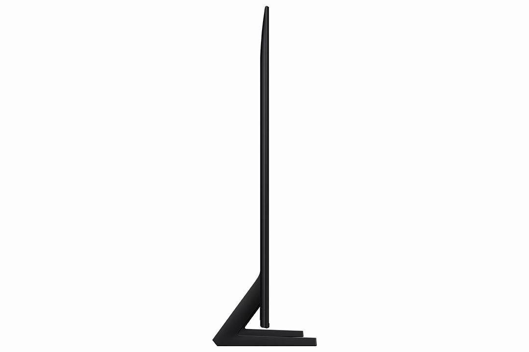 Samsung 43" Q8FA QLED 4K Smart TV (QN43Q8FAAFXZC)