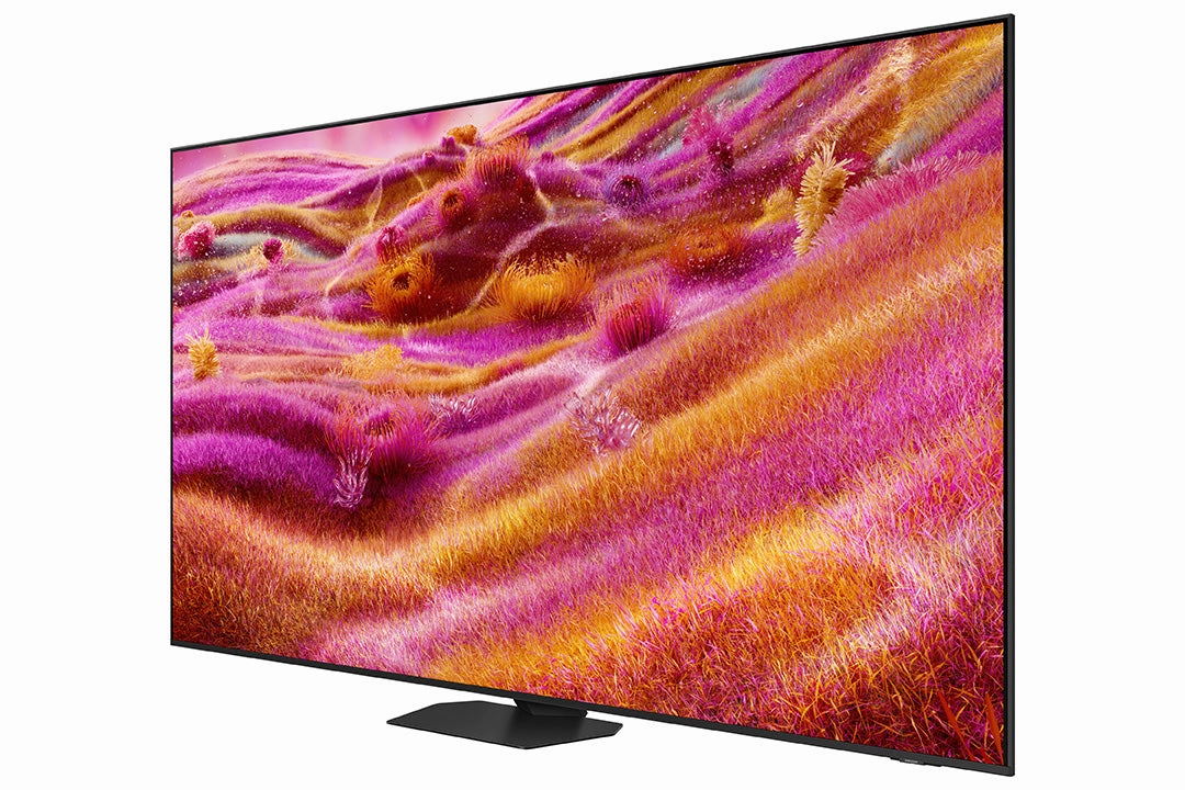 Samsung 43" QN90F Neo QLED 4K Smart TV (QN43QN90FAFXZC)