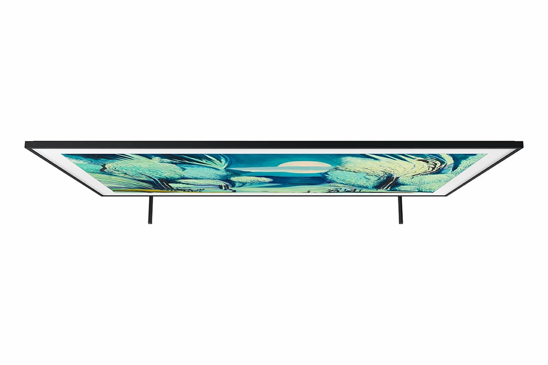Samsung 43" The Frame Neo QLED 4K Smart TV (QN43LS03FAFXZC)