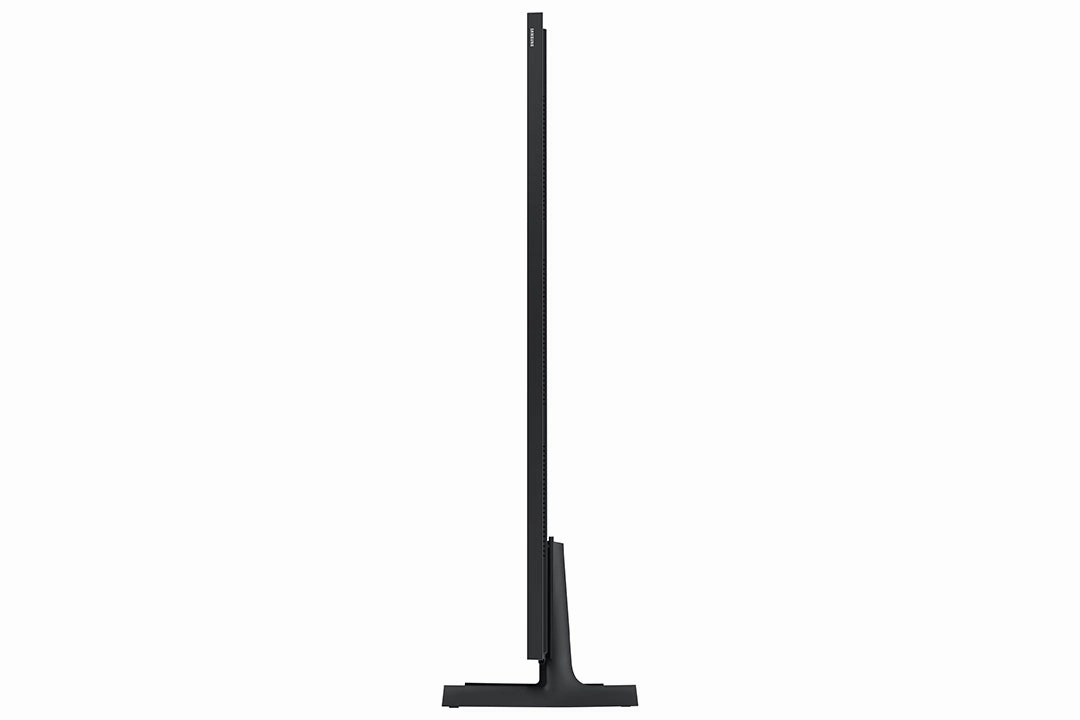 Samsung 43" The Frame Neo QLED 4K Smart TV (QN43LS03FAFXZC)