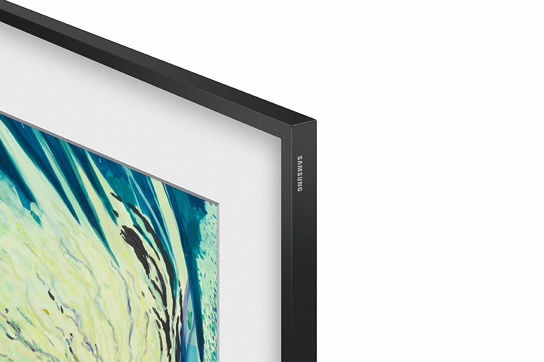 Samsung 43" The Frame Neo QLED 4K Smart TV (QN43LS03FAFXZC)