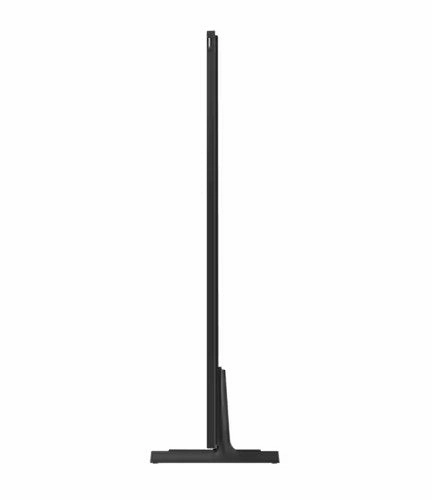 Samsung 43" The Frame QLED 4K High Dynamic Range (HDR10 ) Smart TV (QN43LS03DAFXZC)