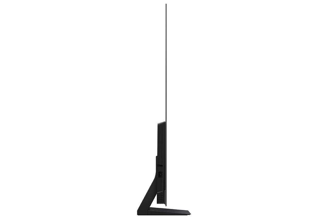 Samsung 48" S90F OLED UHD HDR 4K Smart TV (QN48S90FAEXZC)