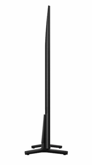 Samsung 50" DU8000 4K UHD HDR LED Tizen Smart TV (UN50DU8000FXZC)
