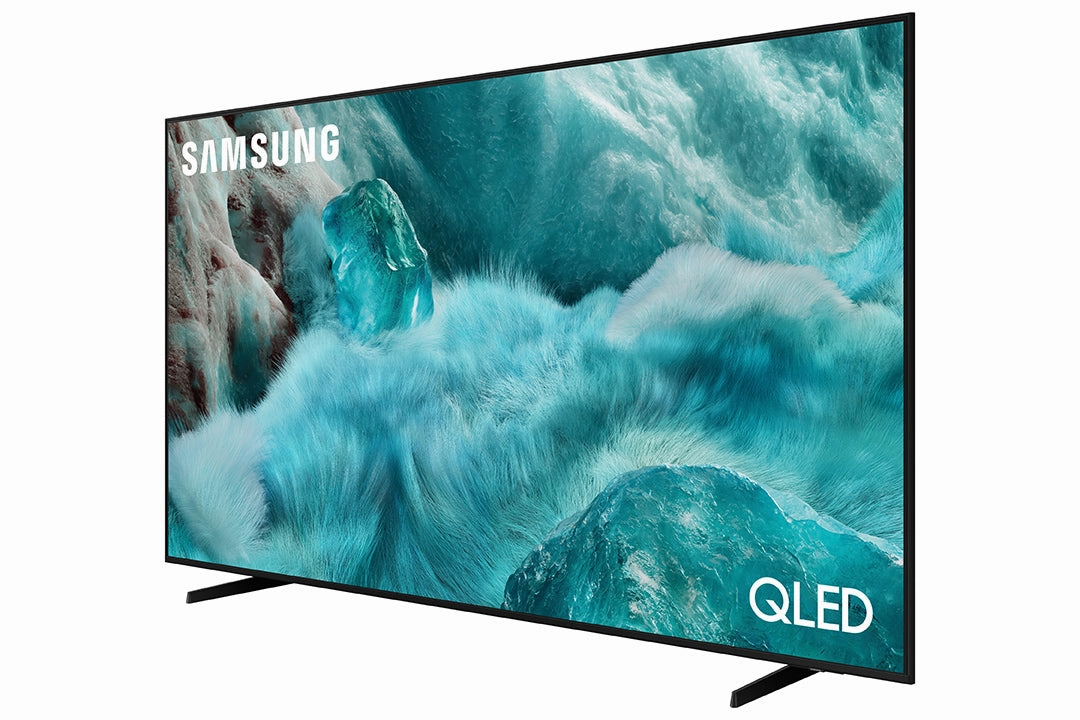 Samsung 50" Q7FA QLED 4K Smart TV (QN50Q7FAAFXZC)