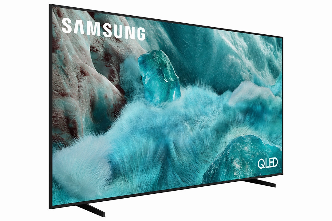 Samsung 50" Q7FA QLED 4K Smart TV (QN50Q7FAAFXZC)