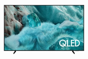 Samsung 50" Q7FA QLED 4K Smart TV (QN50Q7FAAFXZC)