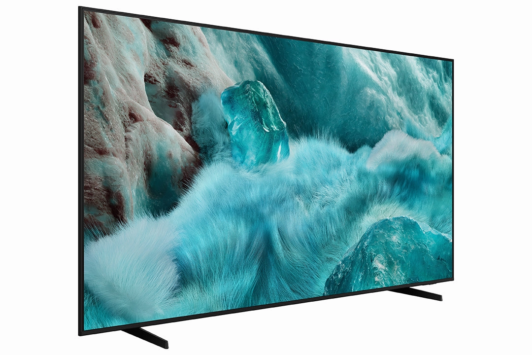 Samsung 50" Q7FA QLED 4K Smart TV (QN50Q7FAAFXZC)