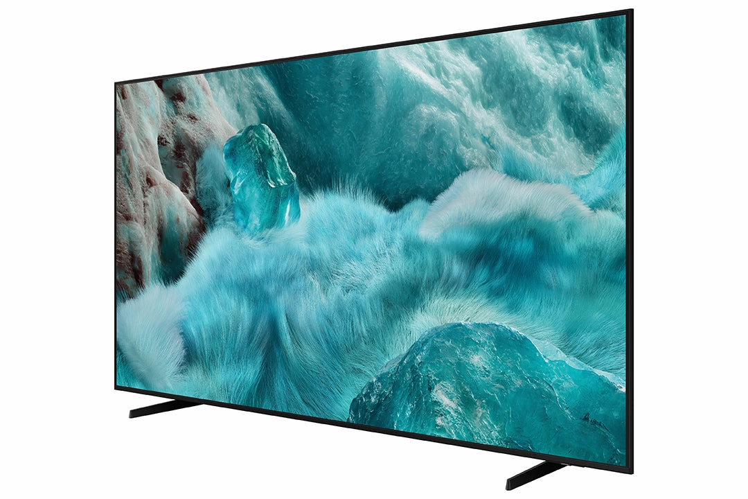 Samsung 50" Q7FA QLED 4K Smart TV (QN50Q7FAAFXZC)