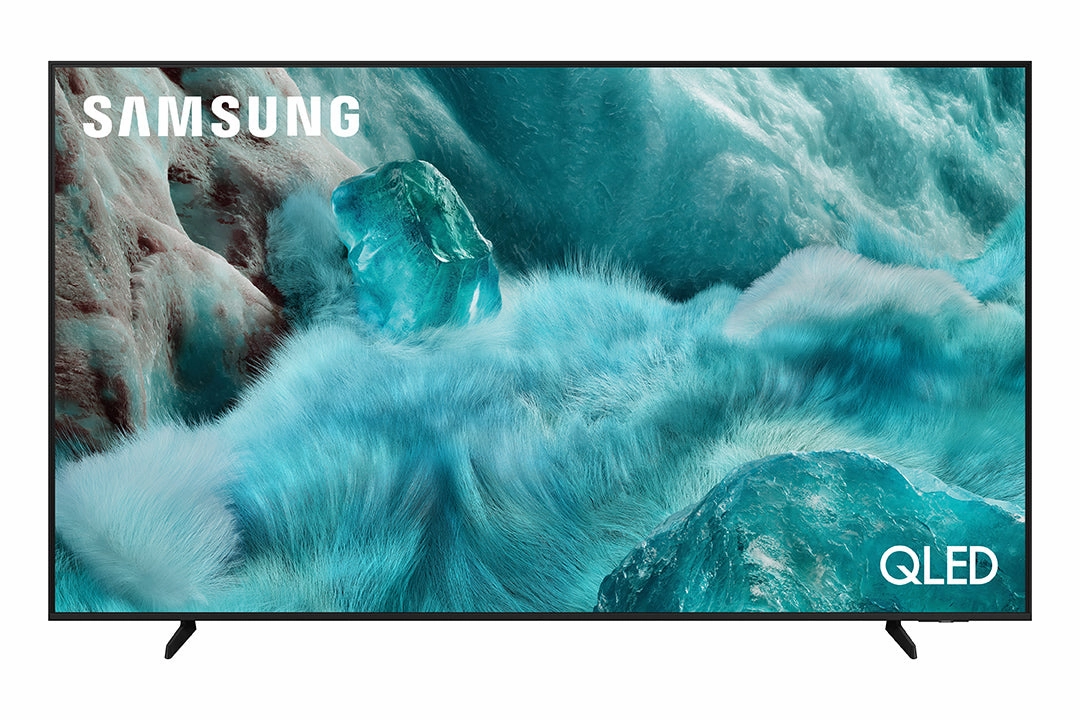 Samsung 50" Q7FA QLED 4K Smart TV (QN50Q7FAAFXZC)