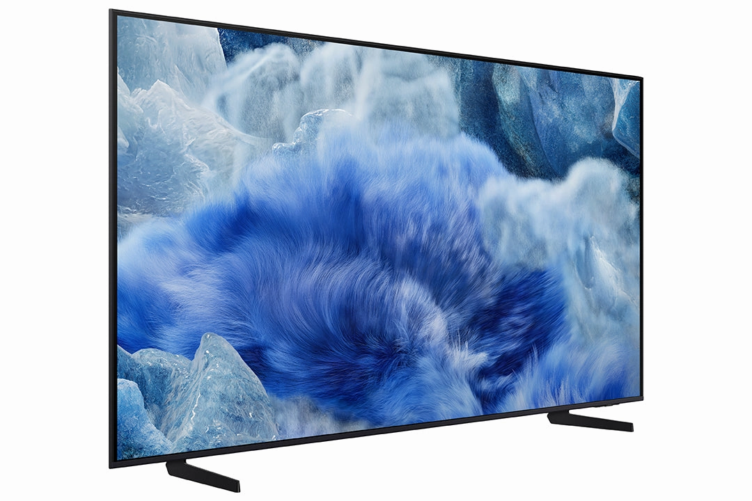 Samsung 50" Q8FA QLED 4K Smart TV (QN50Q8FAAFXZC)