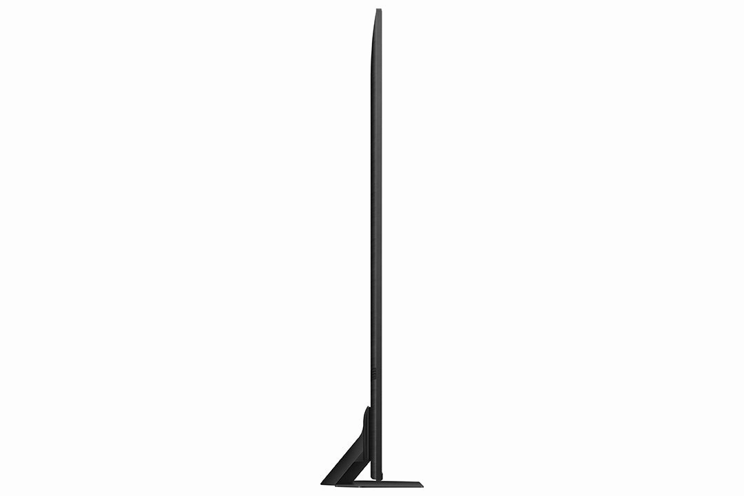 Samsung 50" QN90F Neo QLED 4K Smart TV (QN50QN90FAFXZC)