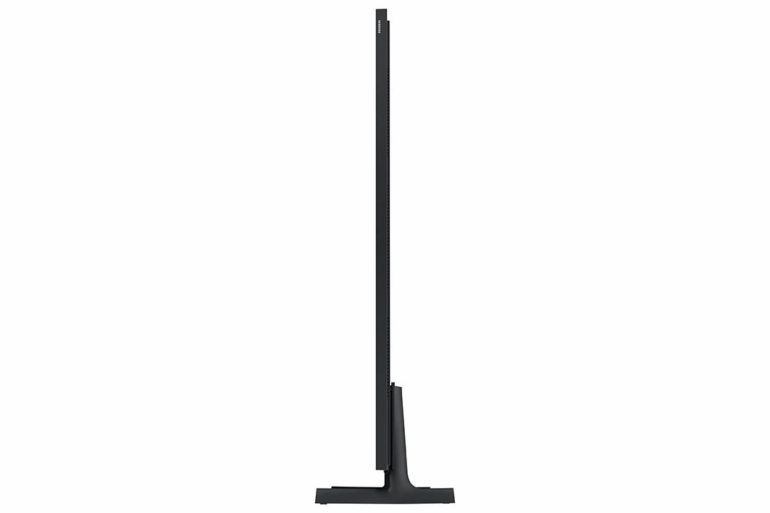 Samsung 50" The Frame Neo QLED 4K Smart TV (QN50LS03FAFXZC)