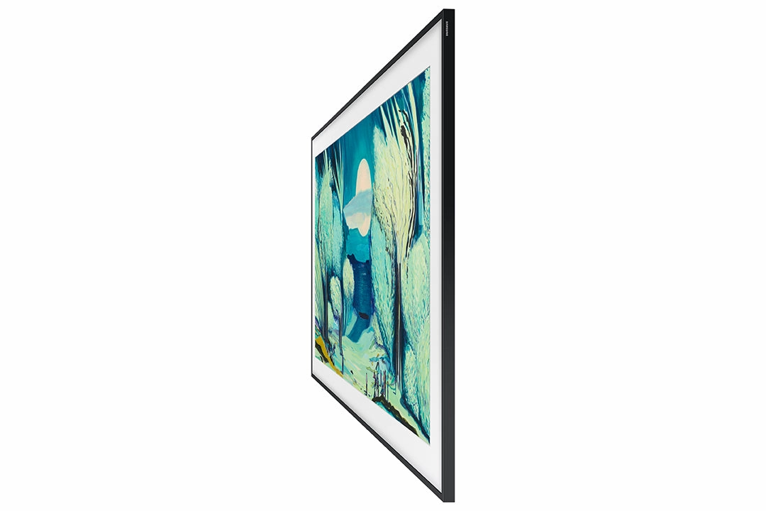 Samsung 50" The Frame Neo QLED 4K Smart TV (QN50LS03FAFXZC)