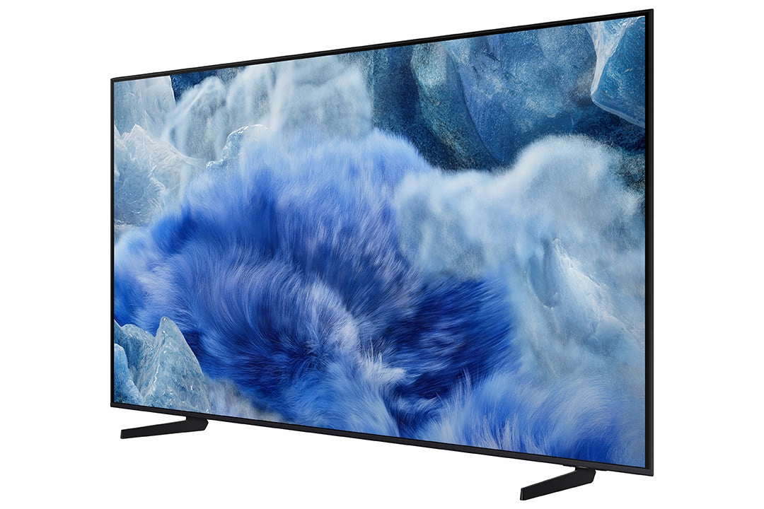 Samsung 55" Q8FA QLED 4K Smart TV (QN55Q8FAAFXZC)