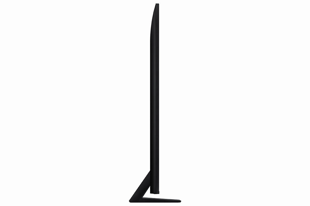 Samsung 55" QN82F Neo QLED 4K Smart TV (QN55QN82FAFXZC)